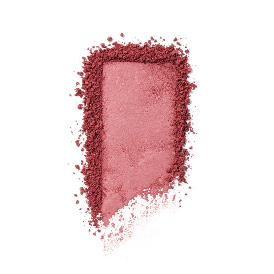 HOLIDAY 2025 CHEEK PALETTE 1